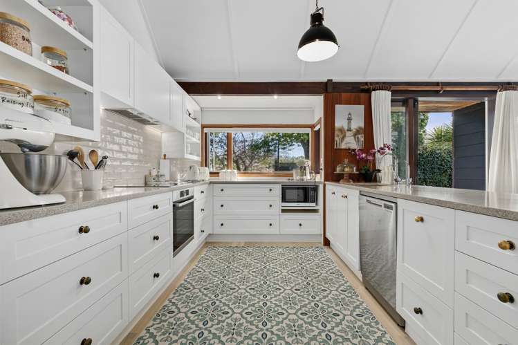 94 Darraghs Road Brookfield_7