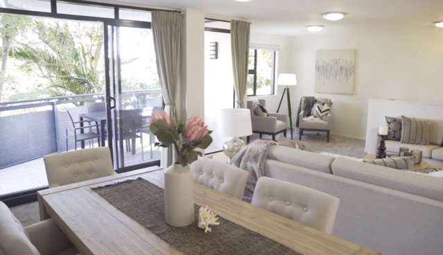 1/387 Parnell Road Parnell_3