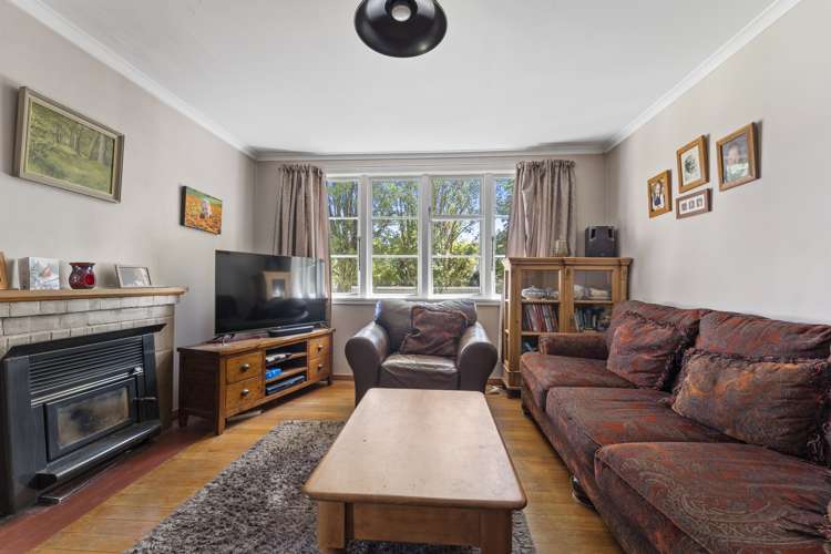 1 Lewis Street Redwoodtown_6