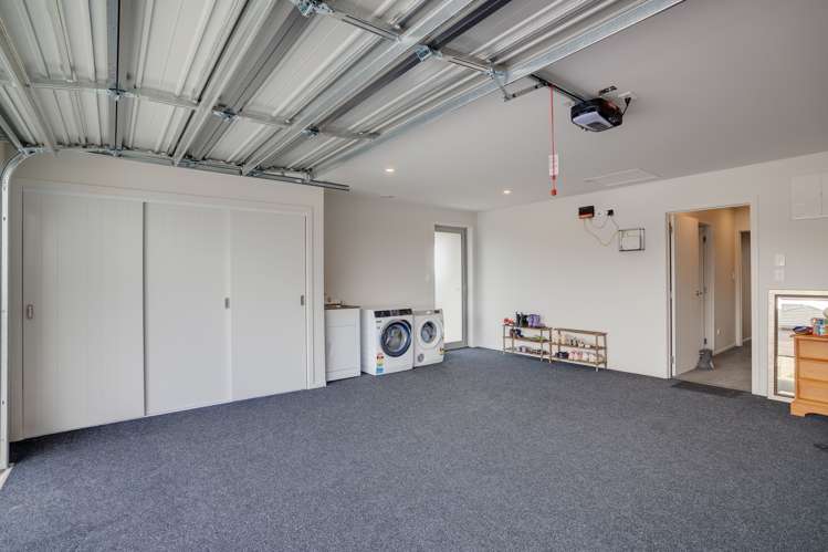 12 Okaihau Place Tikipunga_25