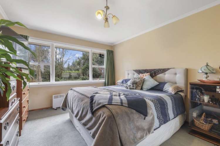 109 High Street Oxford_10