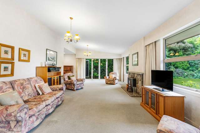 31 Archibald Street Ashburton_4