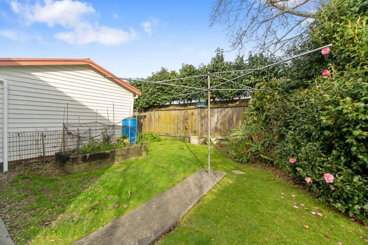 46 Queen Street Cambridge_11