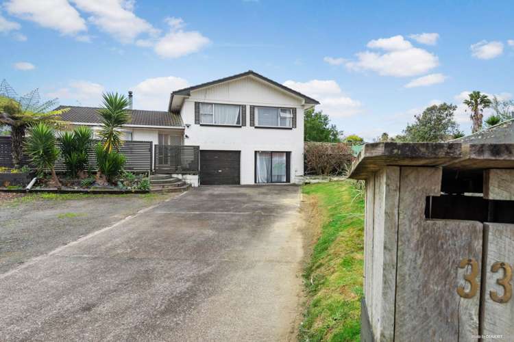 33 Churchill Street Pukekohe_0