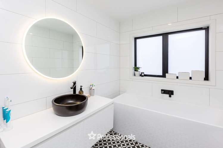 6 Stroma Way Timberlea_15