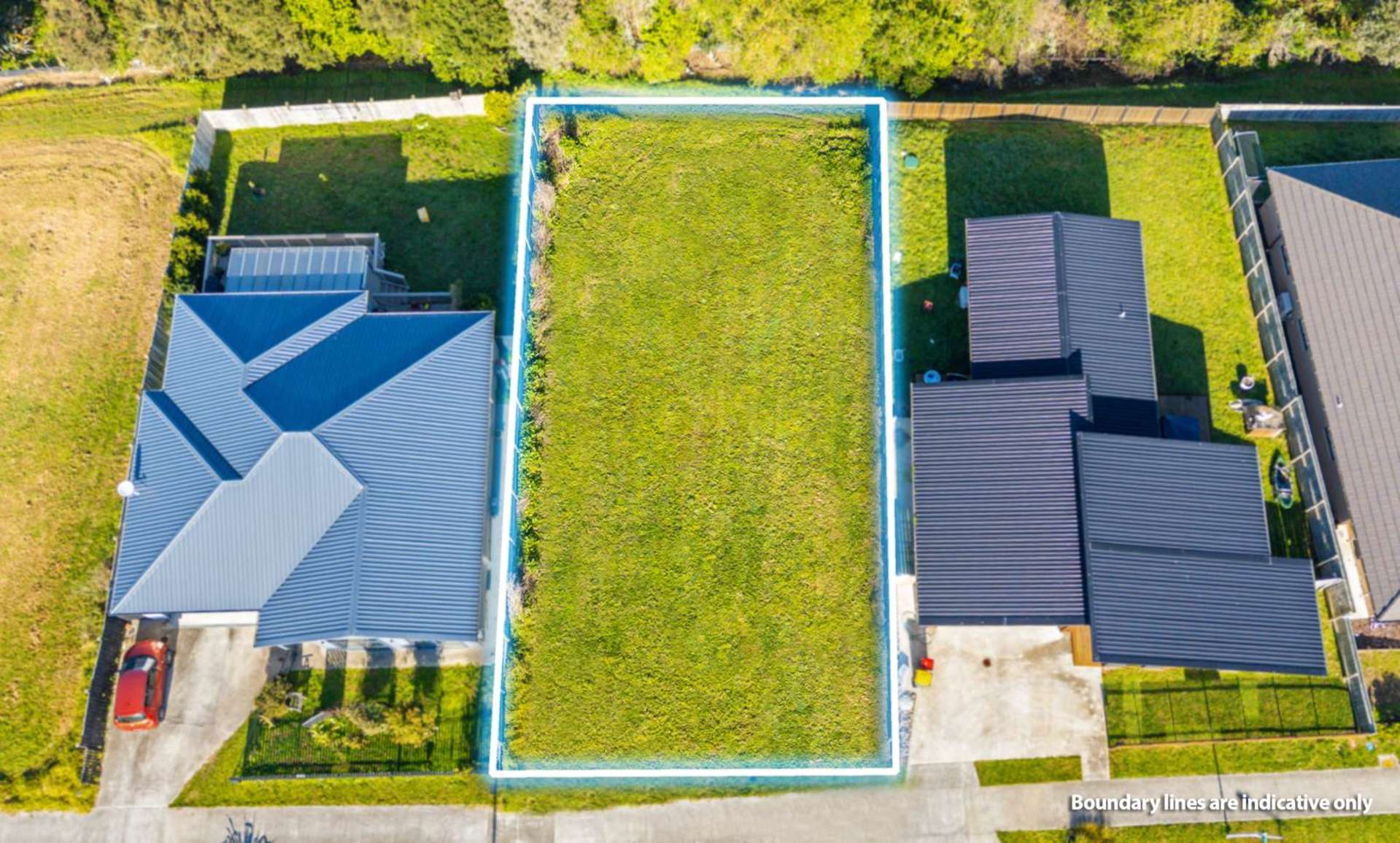 25 Tahuna Minhinnick Drive Glenbrook_0