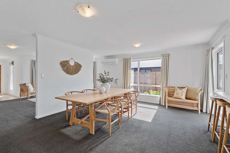11 Bowenvale Avenue Cashmere_5