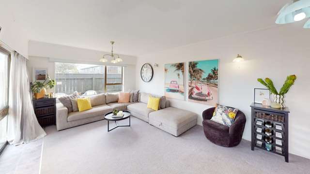 A/502 Church Street Palmerston North Central_4