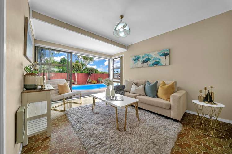 16 Westholm Way Pahurehure_6