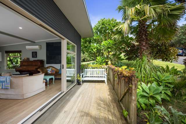 5 Empressa Heights Helensville_2