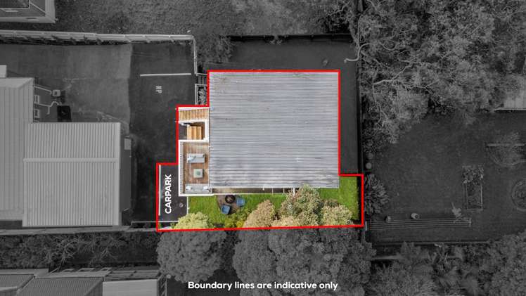 2/97 Paihia Road One Tree Hill_15