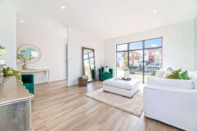 5 Greenfinch Road Hobsonville_7