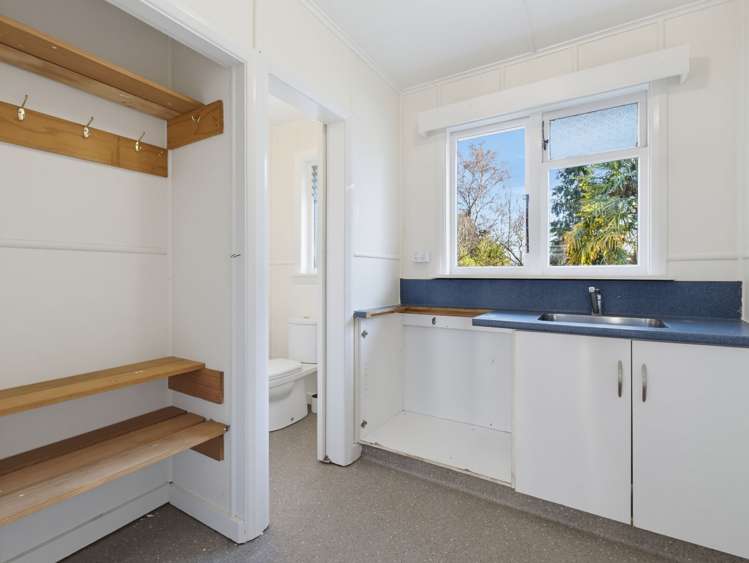 32 Poole Street Motueka_7
