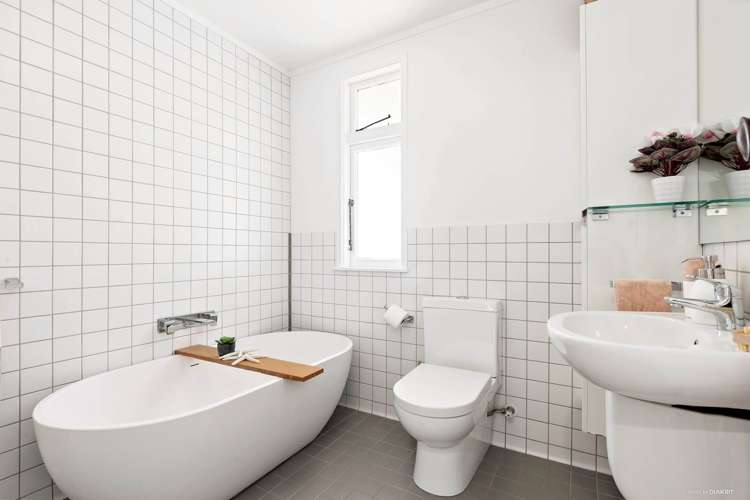 20 Alberta Street Point Chevalier_14