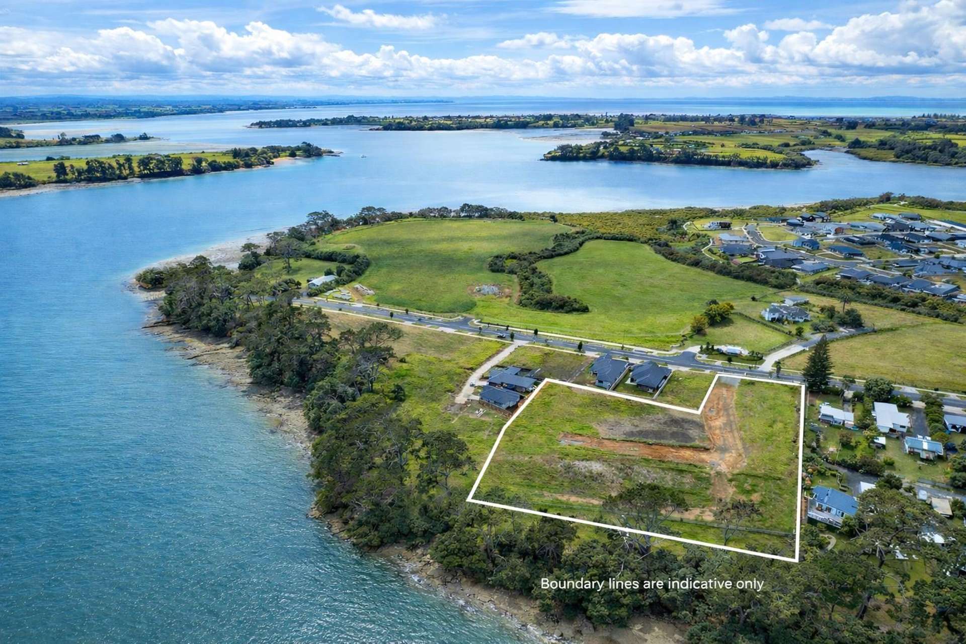 26A McLarin Road Glenbrook Beach_0