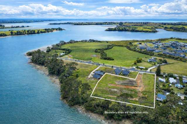 26C McLarin Road Glenbrook Beach_1