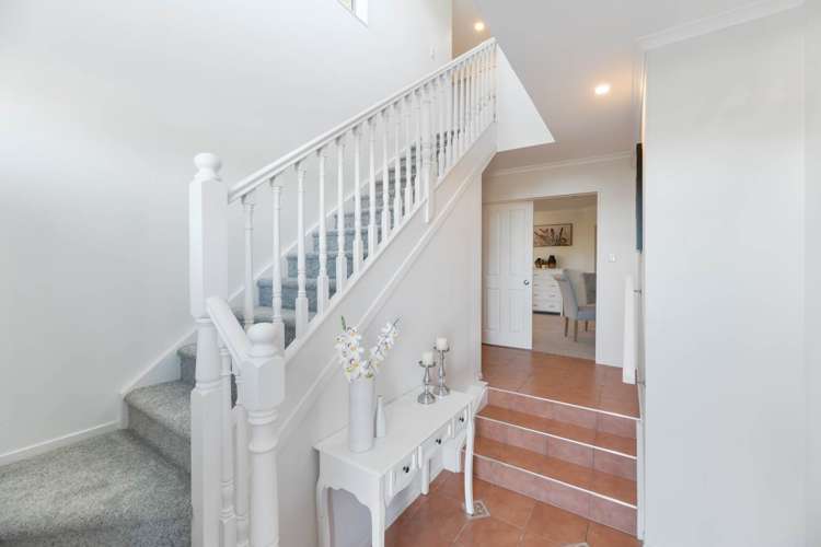 73a Udys Road Pakuranga_28