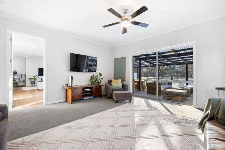 4 Crawford Place Dalefield/Wakatipu Basin_7