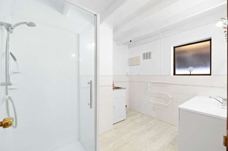 19a Gibson Road Dinsdale_10