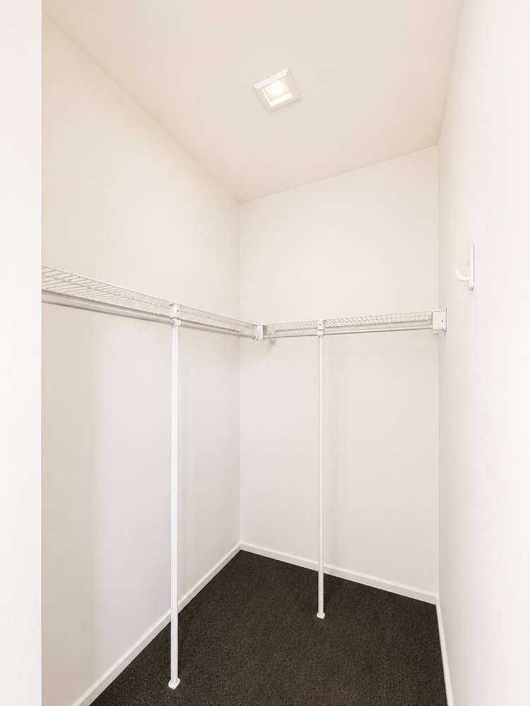 98/7 Kelvin Hart Drive East Tamaki_15