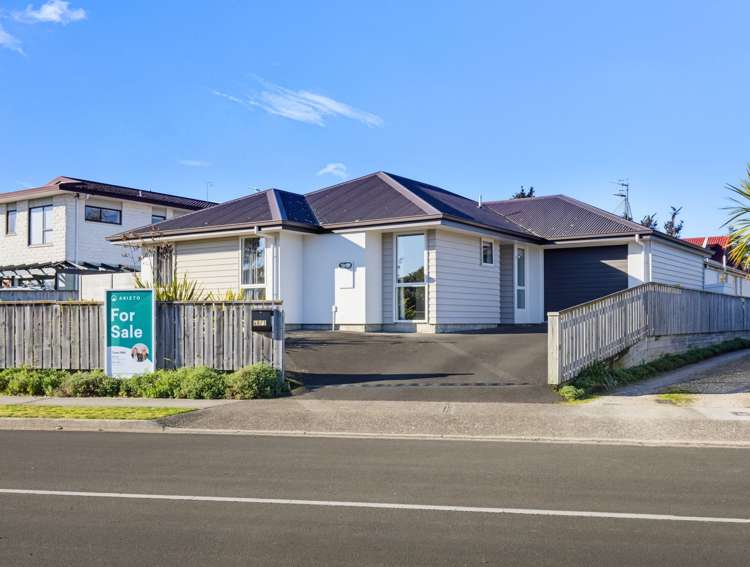 1/40 Teece Drive Motueka_19