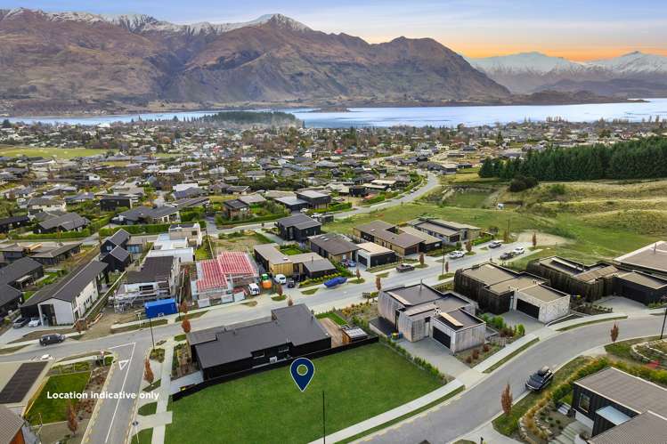 3 Akitu Rise Wanaka_7