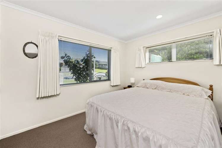 47a Orkney Road Mount Maunganui_8