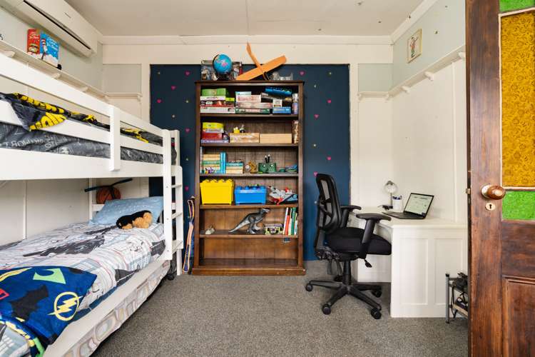 60 Craigleith Street North East Valley_18