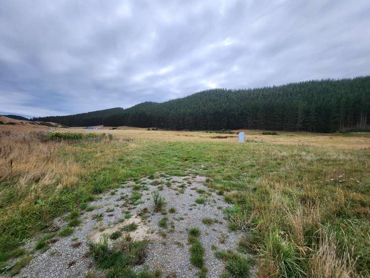 Lot 2 Boundary Creek Road Oamaru_14