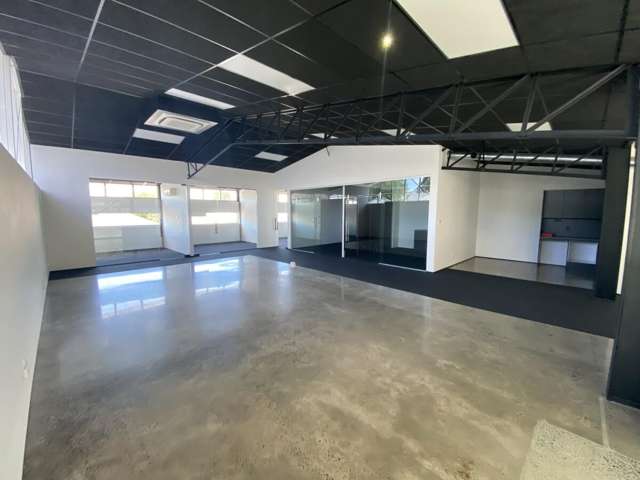 900 Victoria Street Hamilton City Central_3