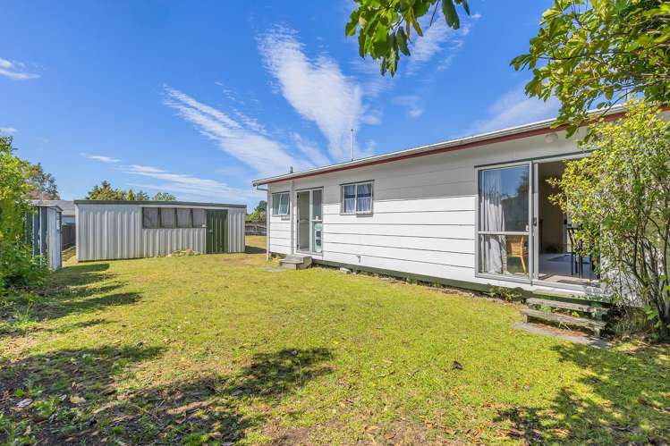 110 Puataata Road Turangi_4
