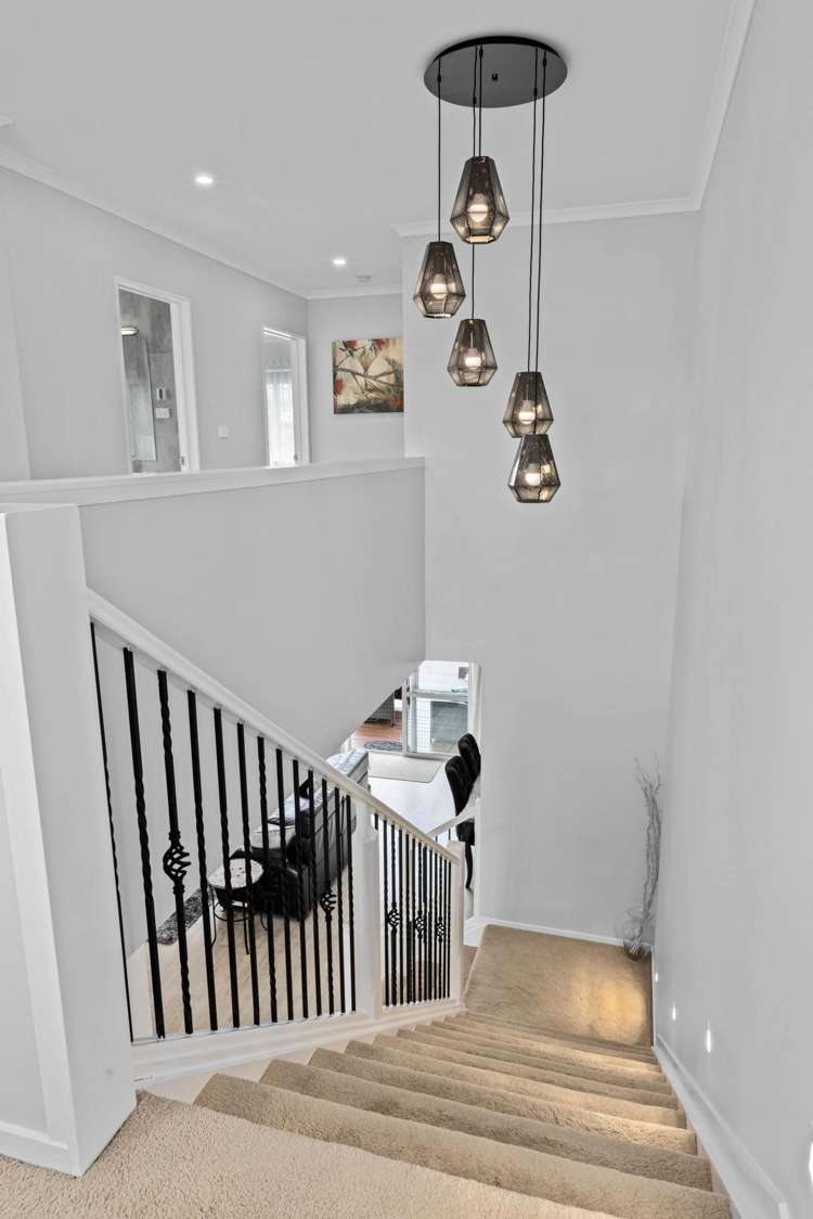 12 Parkview Drive Gulf Harbour_13