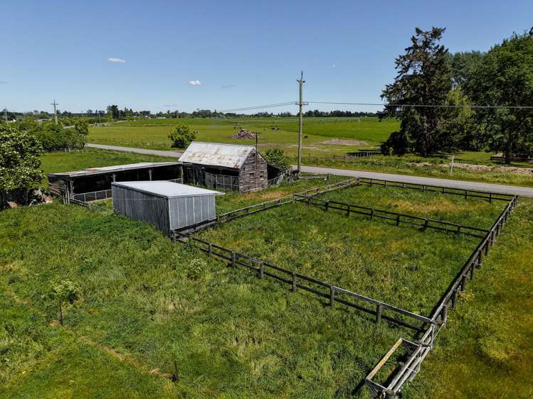 192 Smarts Road Rangiora_5