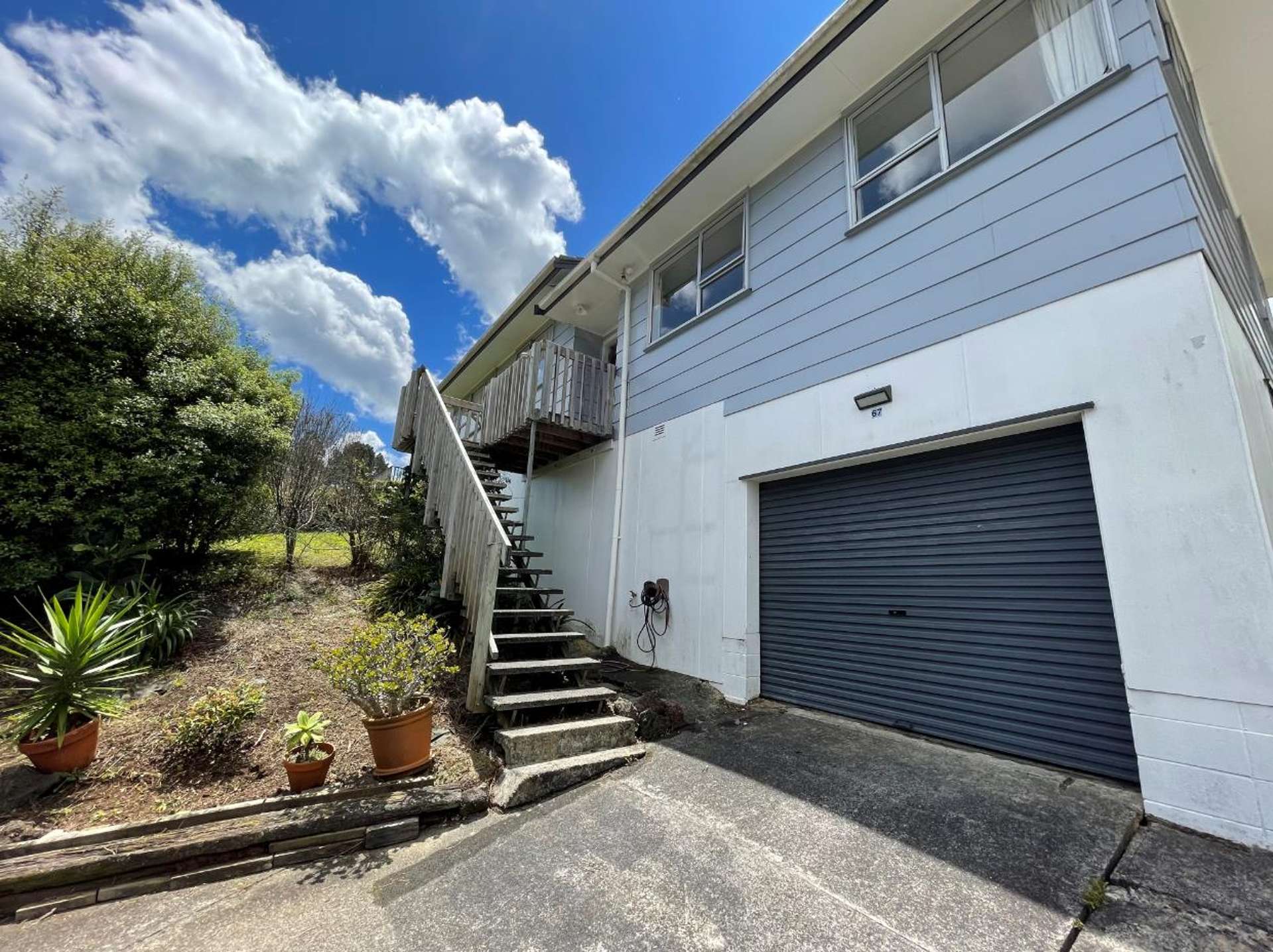67 Salamanca Road Sunnynook_0