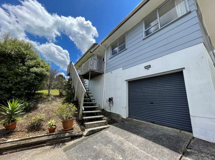 67 Salamanca Road_0