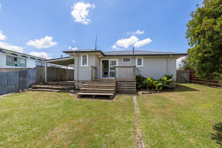 4 Lignite Street Huntly_11