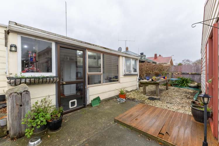 13 York Street Feilding_16