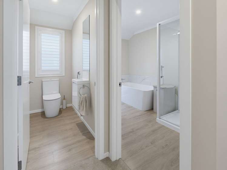 70 Les Wakefield Road Mapua_21