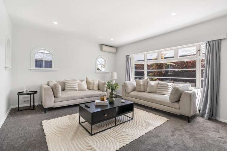 235 Innes Road_4