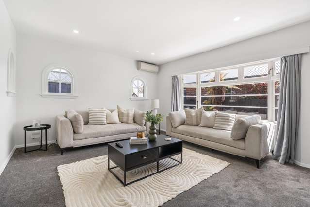 235 Innes Road St Albans_4