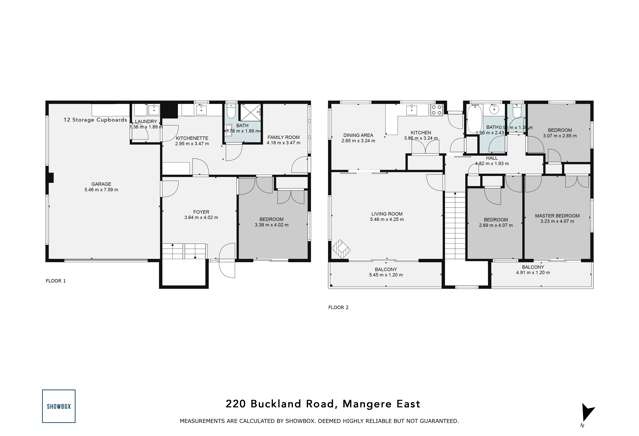 220 Buckland Road Mangere East_1