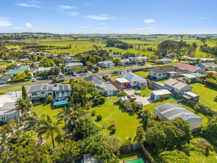 11 Lorne Street Dargaville_24