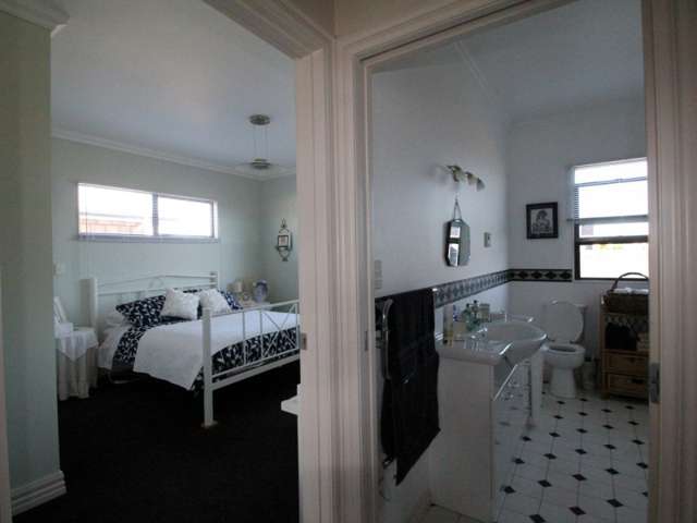 2 Teppett Place Foxton Beach_4