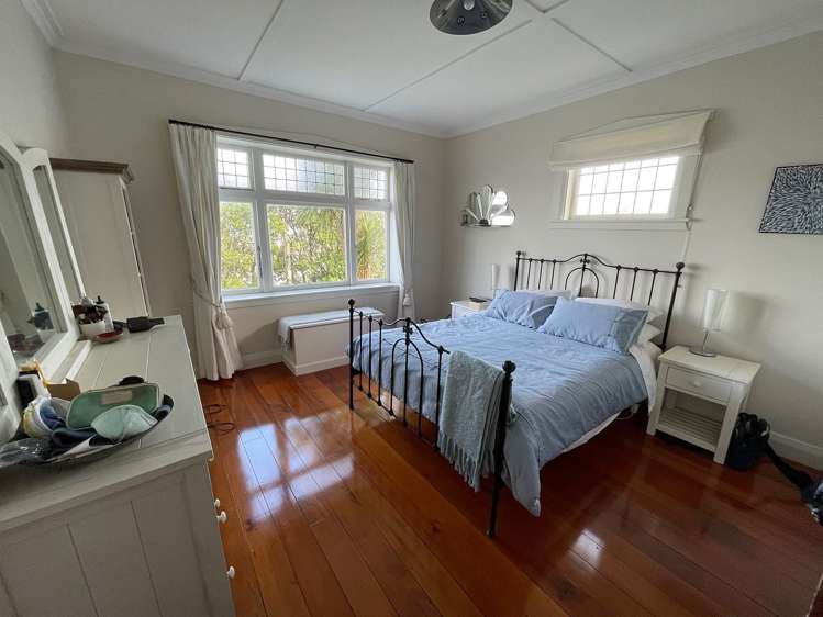 74 Mitchell Street Brooklyn_11