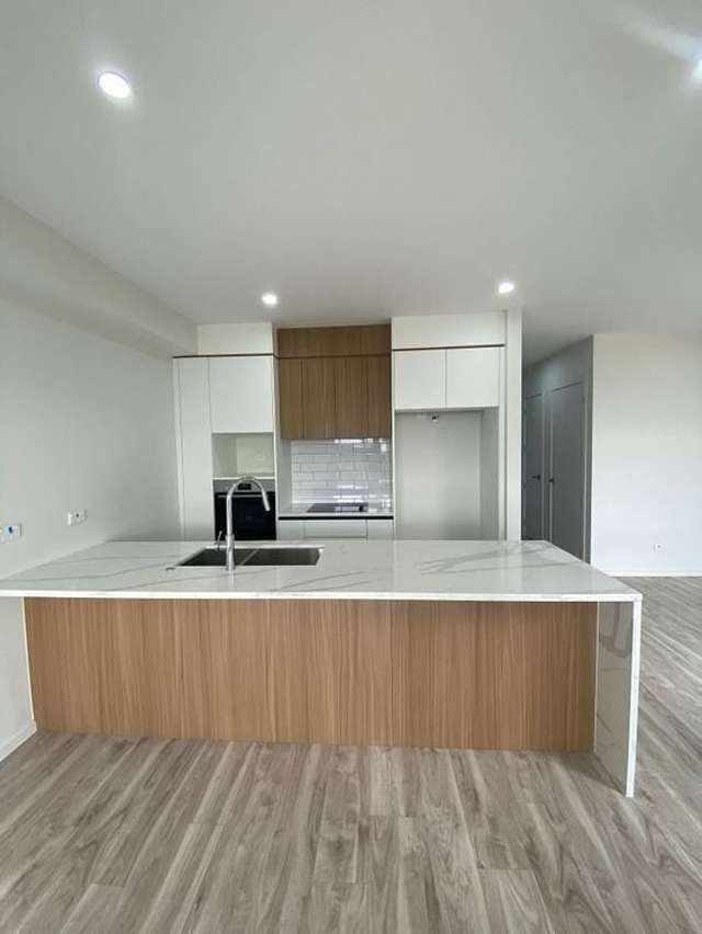 6 Paina Crescent Massey_2