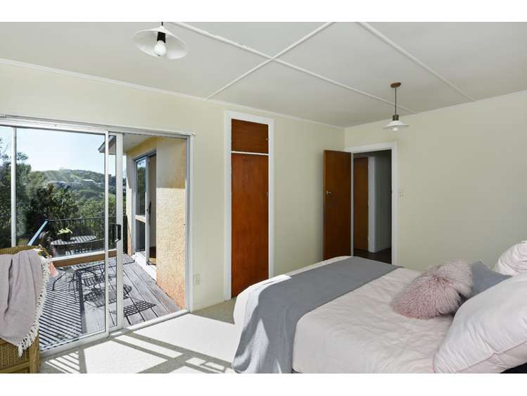 35 Quebec Road Washington Valley_12