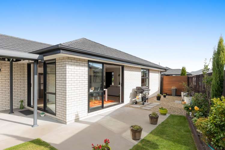 3 Pierce Street Marshland_18