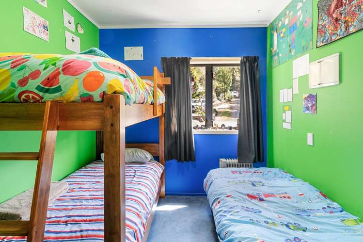 2233 State Highway 29 Lower Kaimai_18