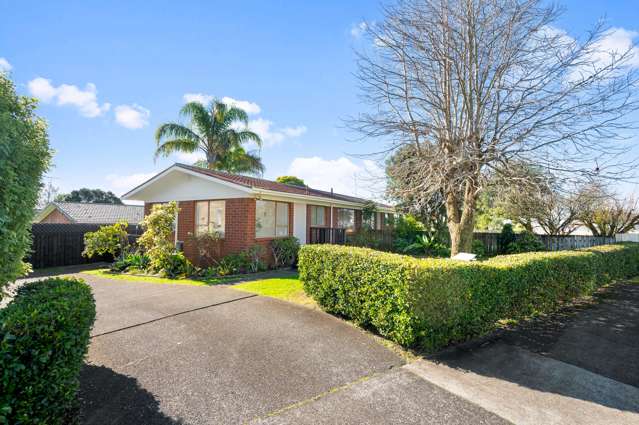 62 Swainston Road Saint Johns_4