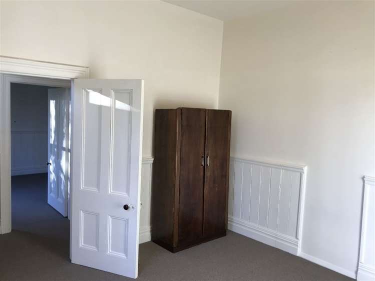 119 Raineys Road Lincoln_11